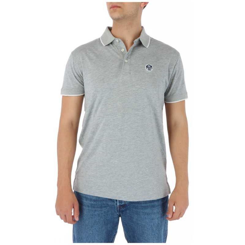 North Sails Polo Man