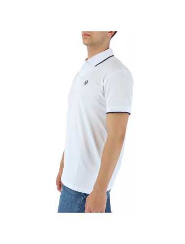 North Sails Polo Man