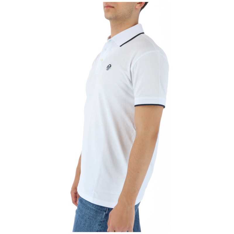 North Sails Polo Man