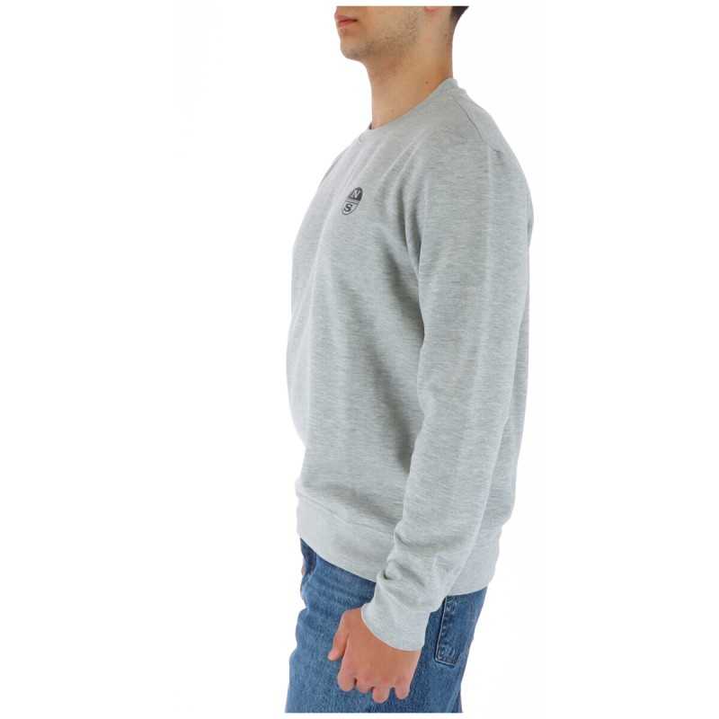 North Sails Sweatshirt Man