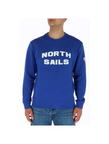 North Sails Sweatshirt Man