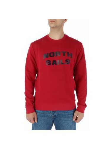 North Sails Sweatshirt Man