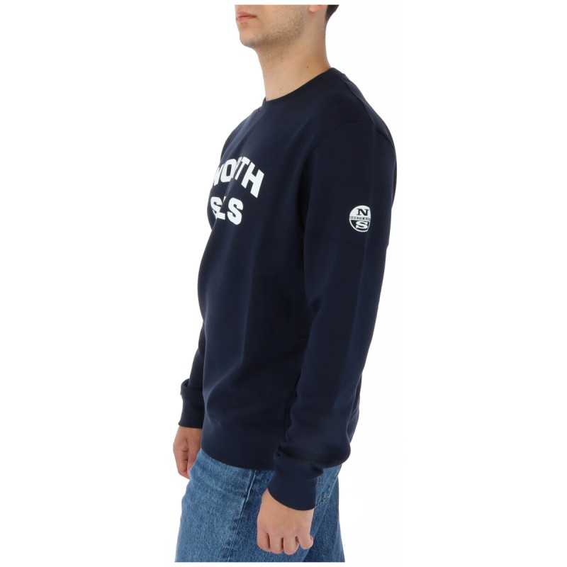 North Sails Sweatshirt Man