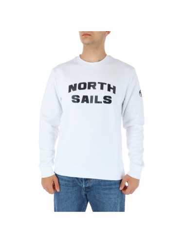 North Sails Sweatshirt Man