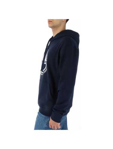 North Sails Sweatshirt Man