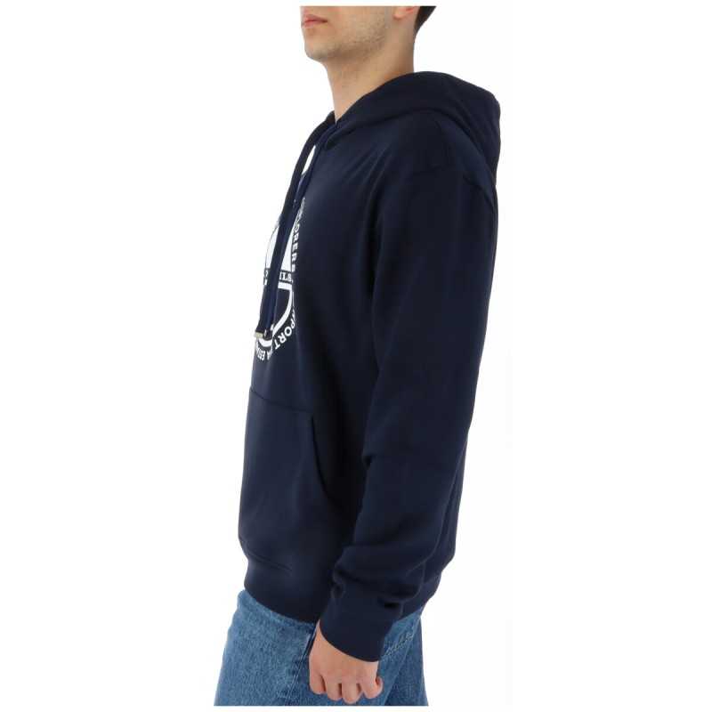 North Sails Sweatshirt Man