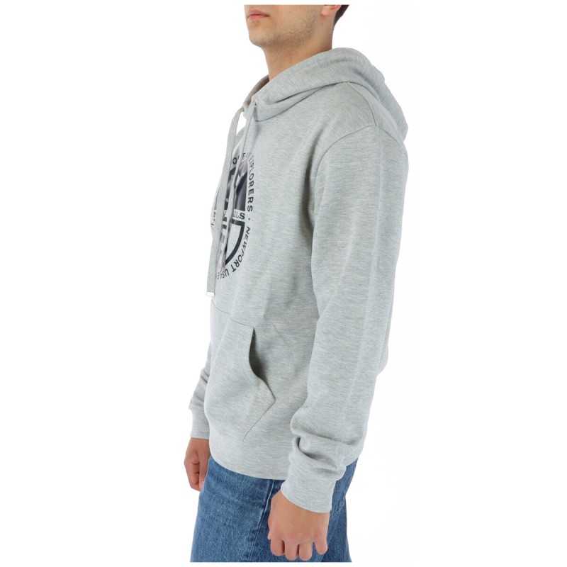 North Sails Sweatshirt Man