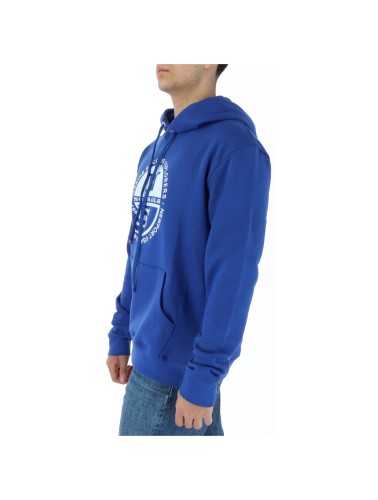 North Sails Sweatshirt Man