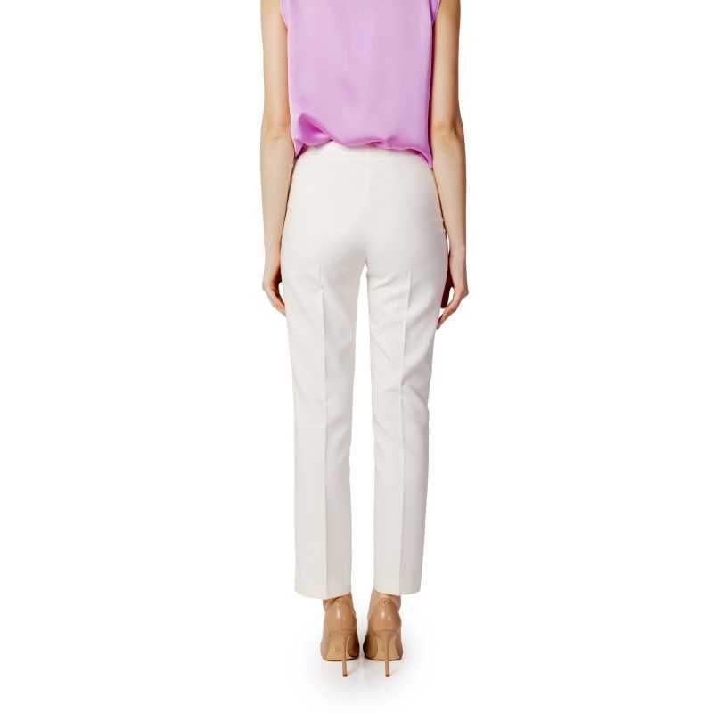 Sandro Ferrone Pantaloni Donna