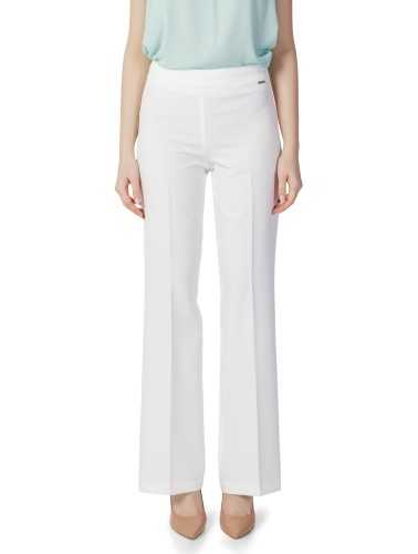 Hanny Deep Pants Woman