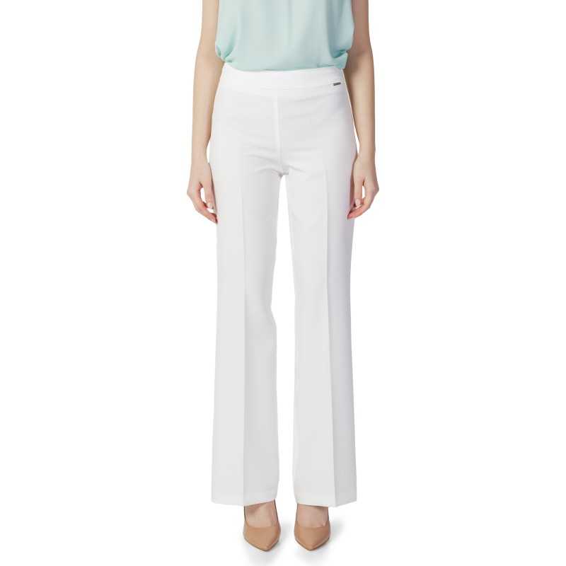 Hanny Deep Pants Woman