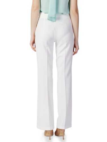 Hanny Deep Pants Woman