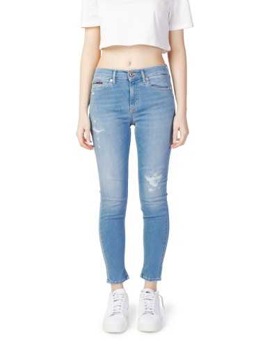 Tommy Hilfiger Jeans Donna