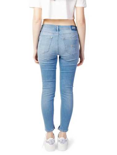 Tommy Hilfiger Jeans Donna