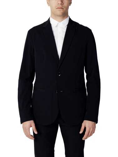 Armani Exchange Blazer Man