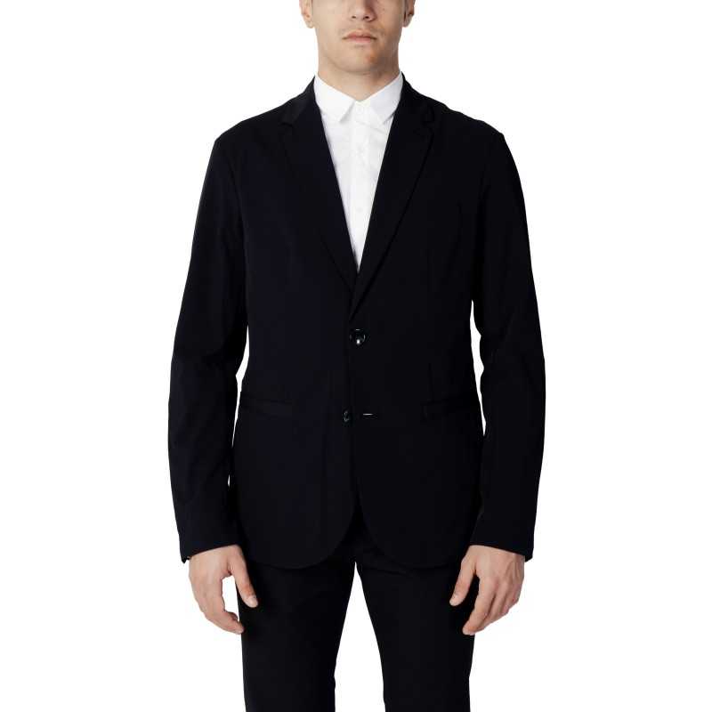 Armani Exchange Blazer Man