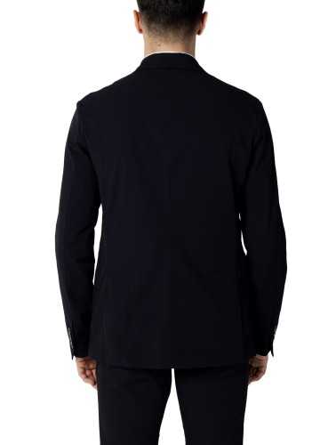 Armani Exchange Blazer Man