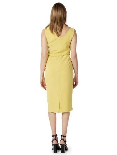 Sandro Ferrone Dress Woman