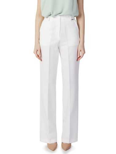 Hanny Deep Pantaloni Donna