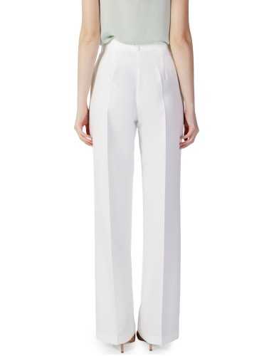 Hanny Deep Pantaloni Donna