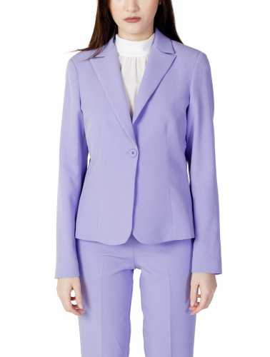 Hanny Deep Blazer Woman