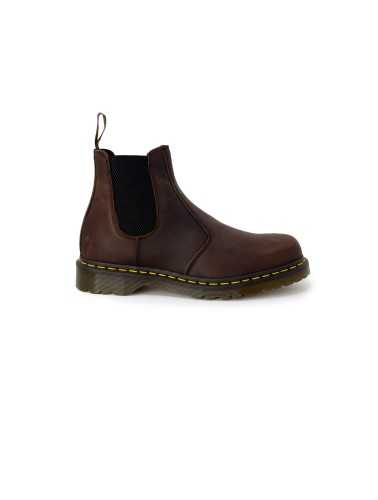 Dr. Martens Stivali Uomo