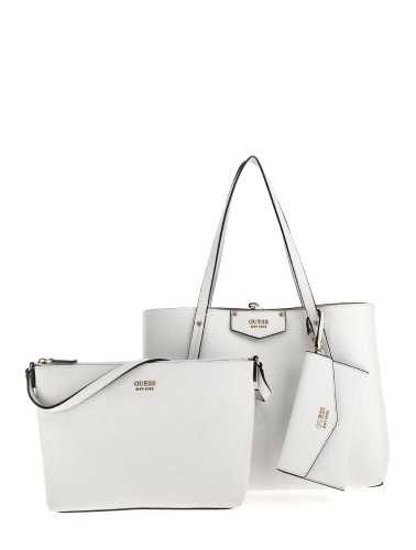 Guess Borsa Donna