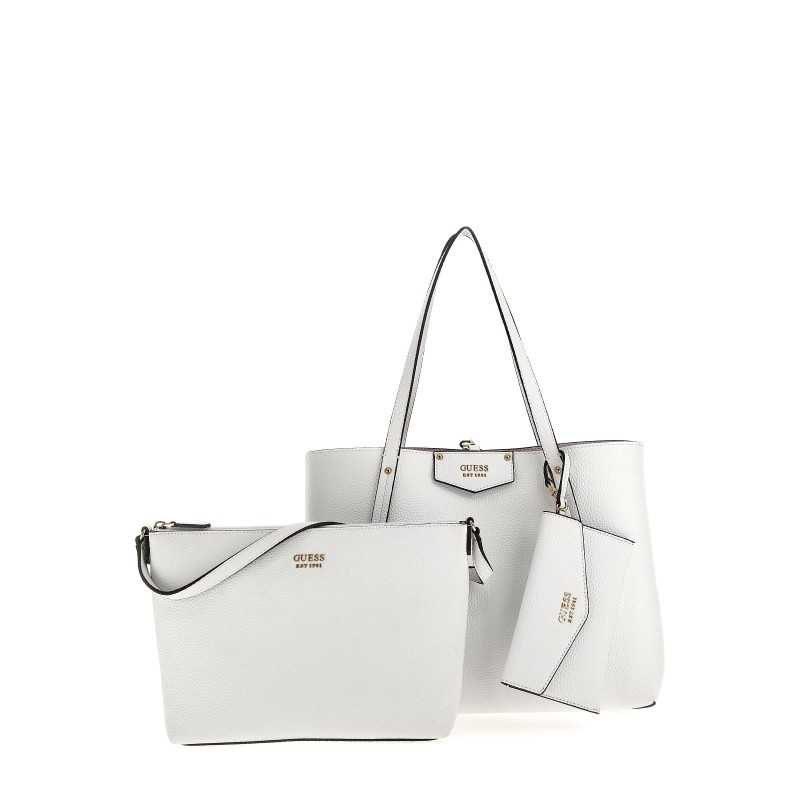 Guess Bag Woman