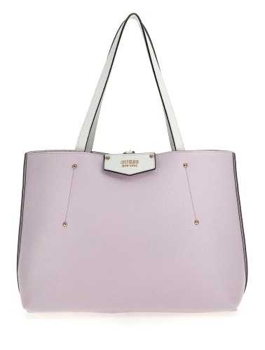 Guess Borsa Donna