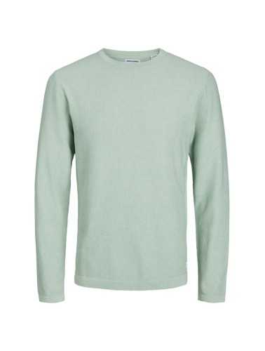 Jack & Jones Maglia Uomo