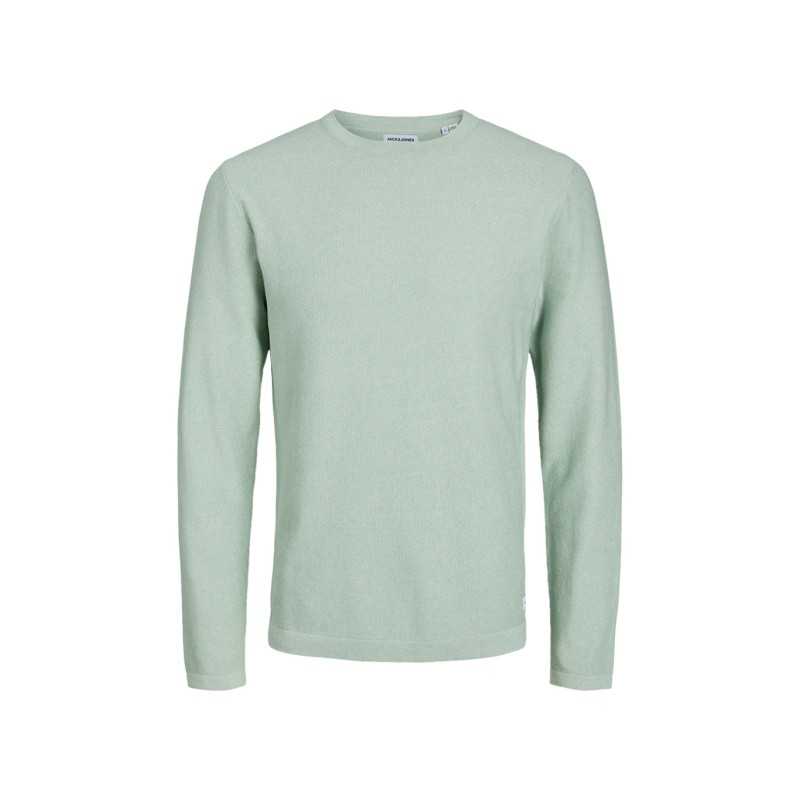 Jack & Jones Sweater Man