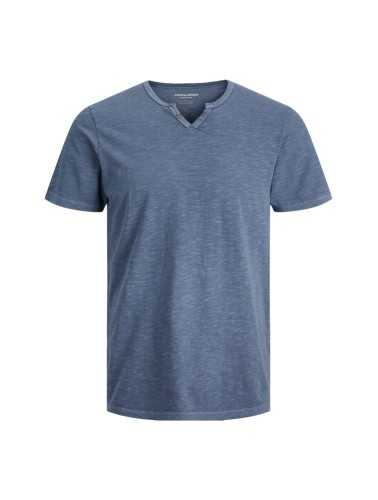 Jack & Jones T-Shirt Man