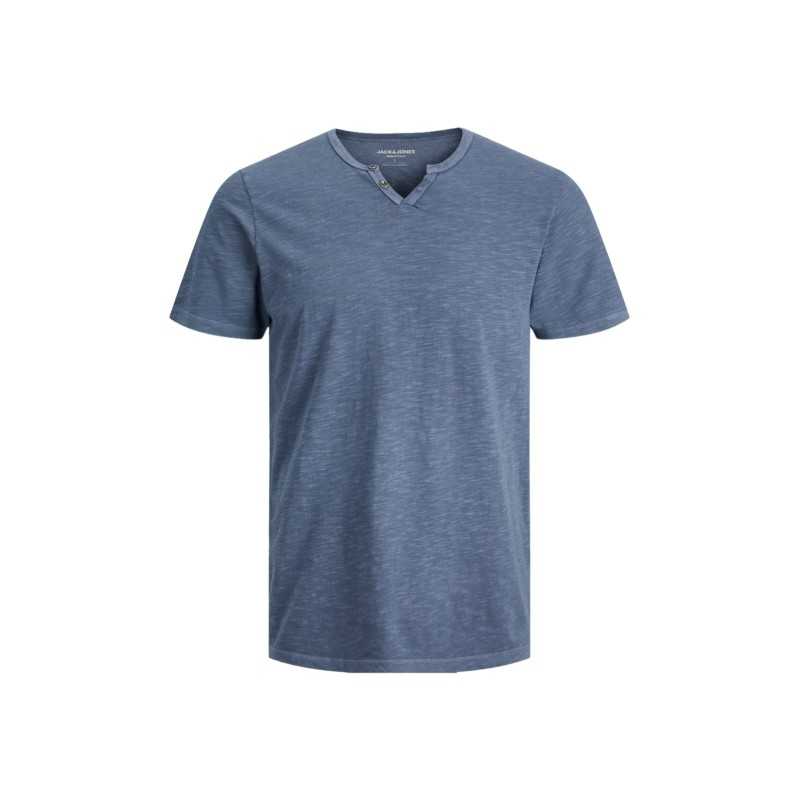 Jack & Jones T-Shirt Man