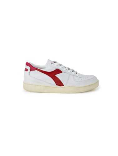 Diadora Heritage Sneakers Man