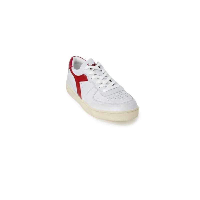 Diadora Heritage Sneakers Uomo