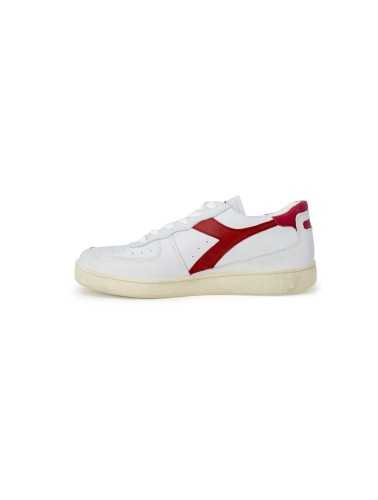 Diadora Heritage Sneakers Man