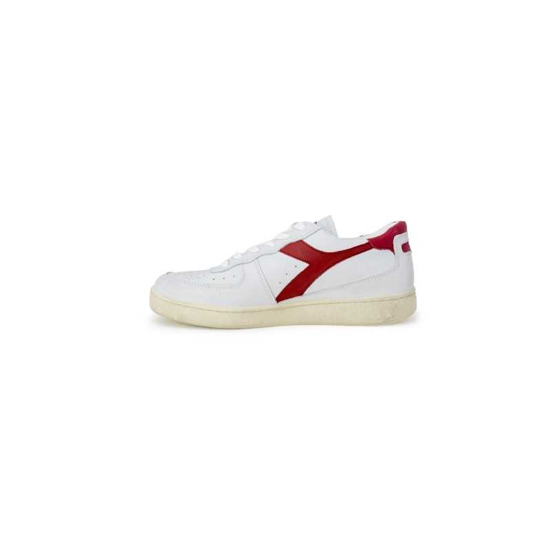 Diadora Heritage Sneakers Man