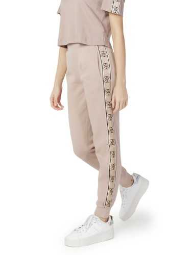 Guess Active Pantaloni Donna