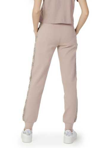 Guess Active Pantaloni Donna