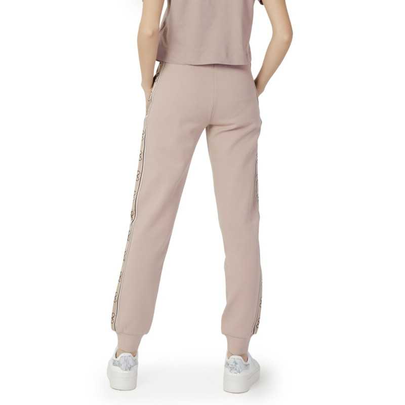 Guess Active Pantaloni Donna