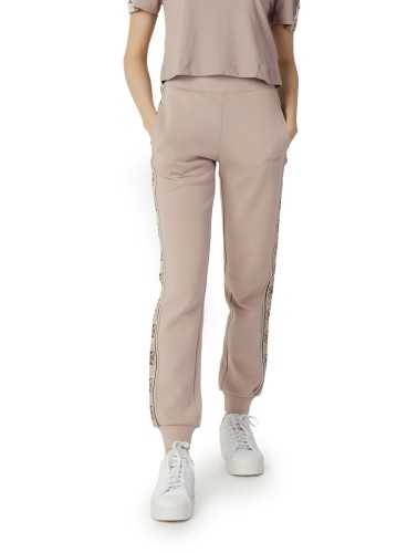 Guess Active Pantaloni Donna