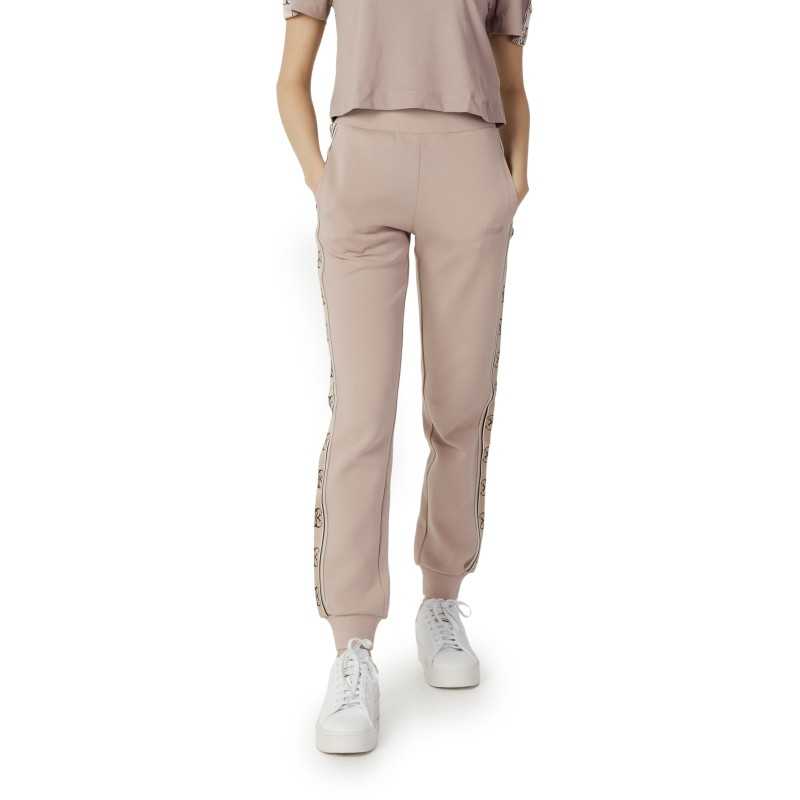 Guess Active Pantaloni Donna