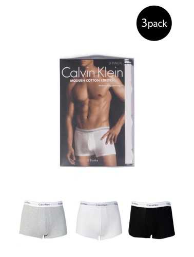 Calvin Klein Underwear Underwear Man