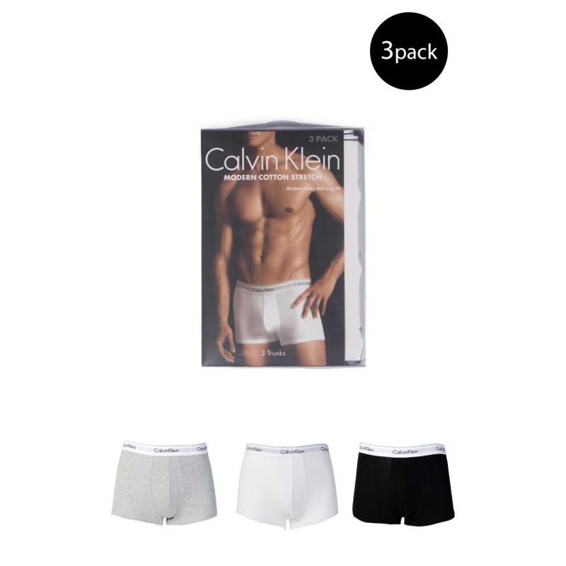 Calvin Klein Underwear Intimo Uomo