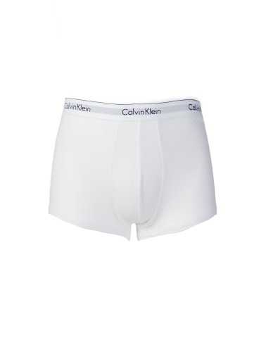 Calvin Klein Underwear Underwear Man