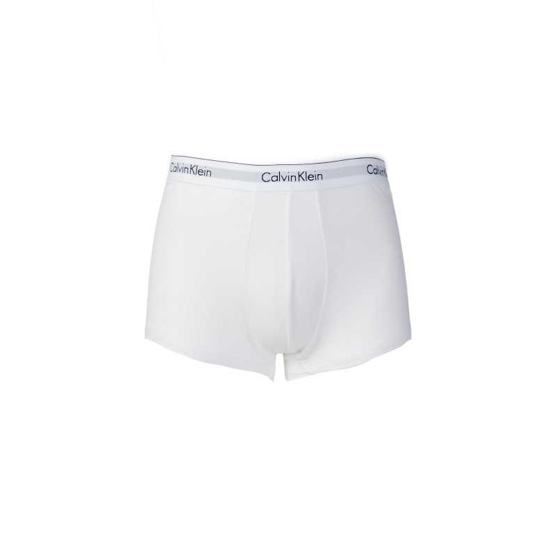 Calvin Klein Underwear Underwear Man