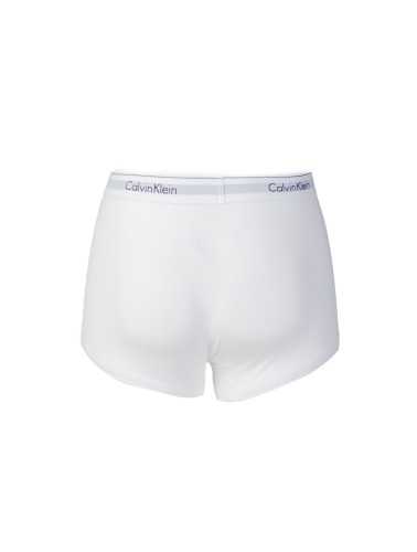 Calvin Klein Underwear Underwear Man