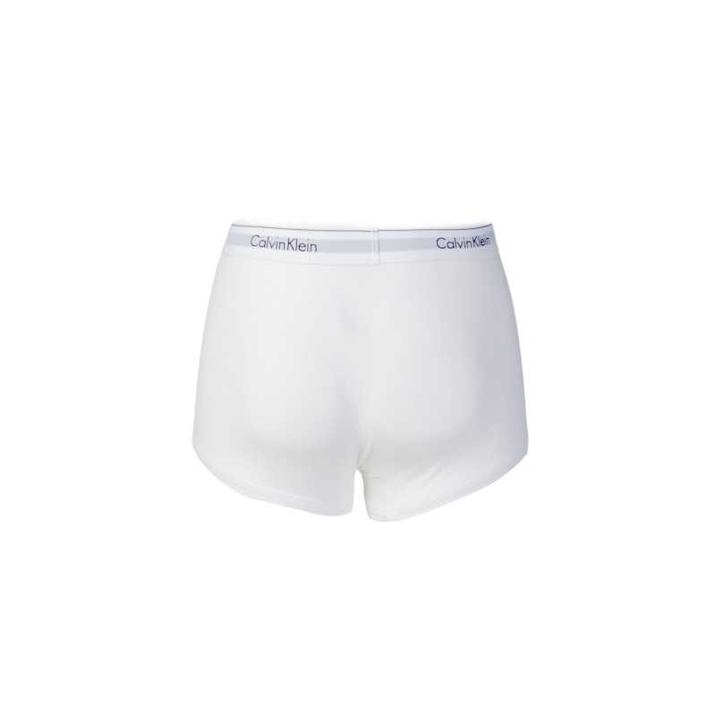 Calvin Klein Underwear Underwear Man