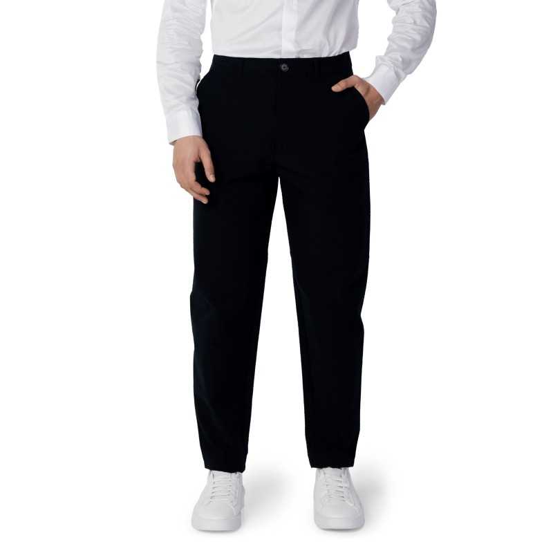 Armani Exchange Pantaloni Uomo