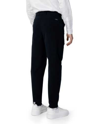 Armani Exchange Pants Man